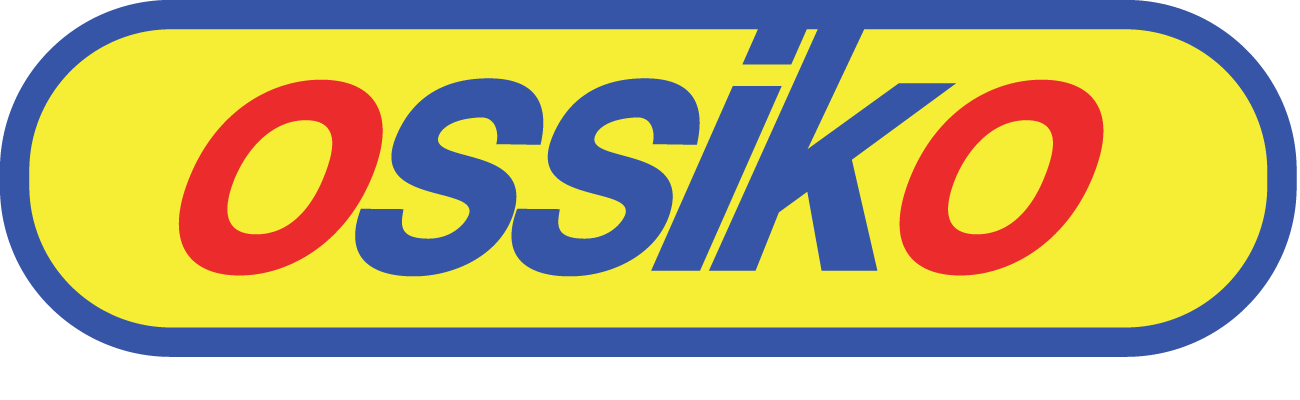 Ossiko