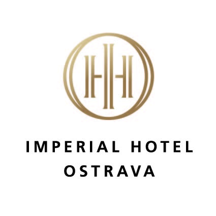 Imperial Hotel Ostrava